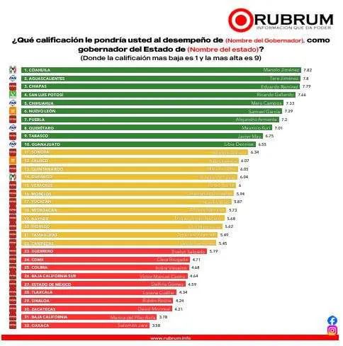 multimedia.miniatura.af81f22c013538c8.bWluaWF0dXJhLndlYnA=
