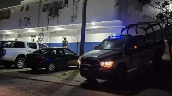 fgr