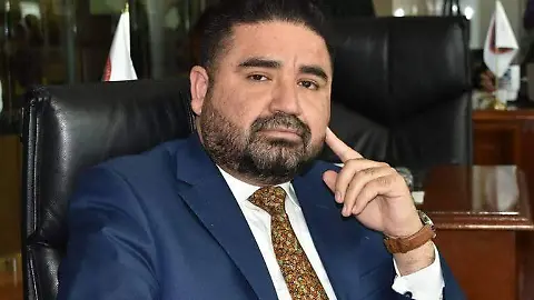 multimedia.miniatura.b6b6e1a7ad1ccc6d.bWluaWF0dXJhLndlYnA=