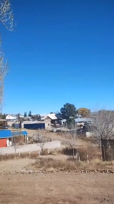 multimedia.video.9d961d0e8669a456.dmlkZW8ubXA0