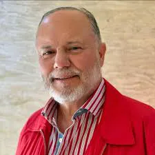 cesar duarte detenido