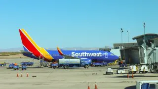 multimedia.miniatura.abc8d80e6c0f33c2.bWluaWF0dXJhLndlYnA=