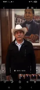 multimedia.video.bc59ce17bc5e7293.dmlkZW8ubXA0