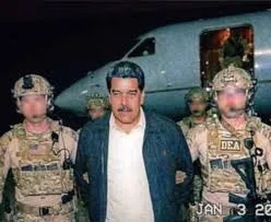 maduro