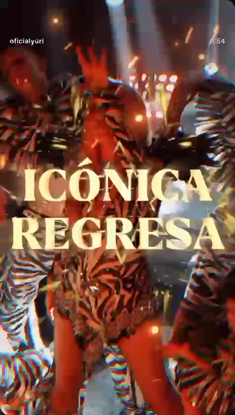 multimedia.video.90bd31c4bec69ef8.dmlkZW8ubXA0