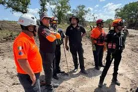 a277fdfe-6b0e-4d8a-b7b1-34195e724a0c