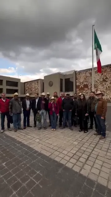 multimedia.video.a1f49f0cd6f4ce46.dmlkZW8ubXA0