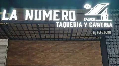 multimedia.miniatura.ae9eb4beb8ea236c.bWluaWF0dXJhLndlYnA=