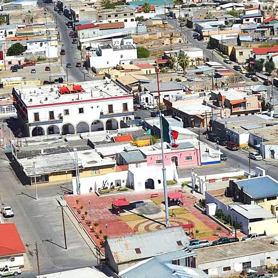 multimedia.miniatura.95ebec762a9366af.bWluaWF0dXJhLndlYnA=