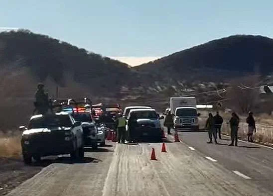 multimedia.miniatura.935ff08602eb3a2a.bWluaWF0dXJhLndlYnA=