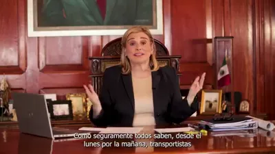 multimedia.video.9d3183ee600a5b61.dmlkZW8ubXA0