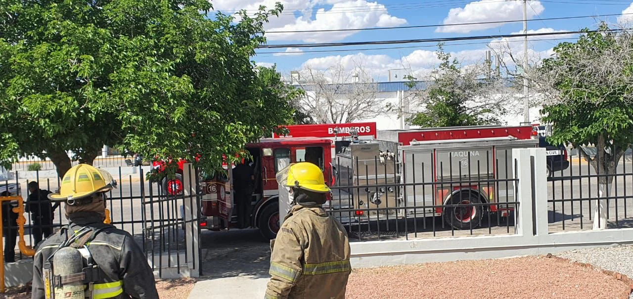 69d7b330907ff__69d7b33090800