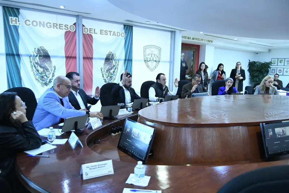 multimedia.grande.9c77c18fd070c328.Z3JhbmRlLndlYnA=