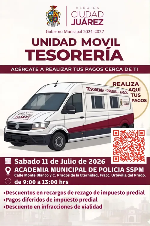 6a4572742d66c__6a4572742d66e