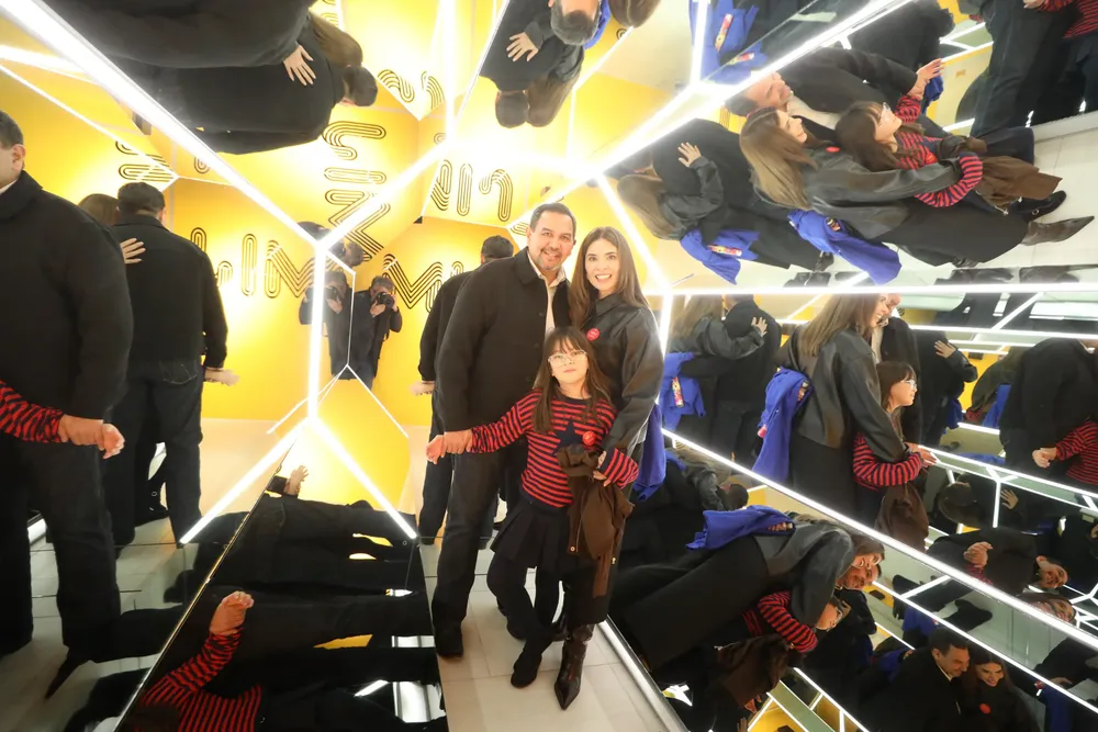 698413f198090__698413f198092