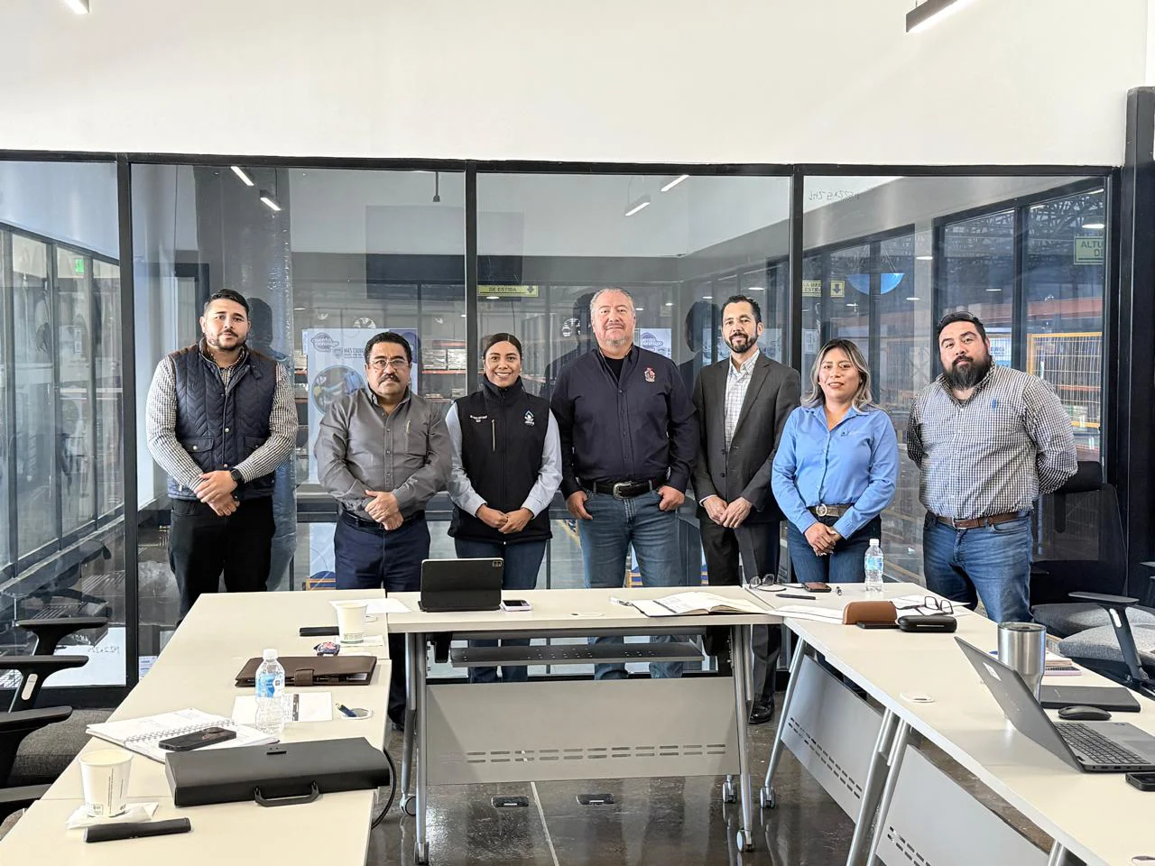 69a1ccdad5eb0__69a1ccdad5eb1