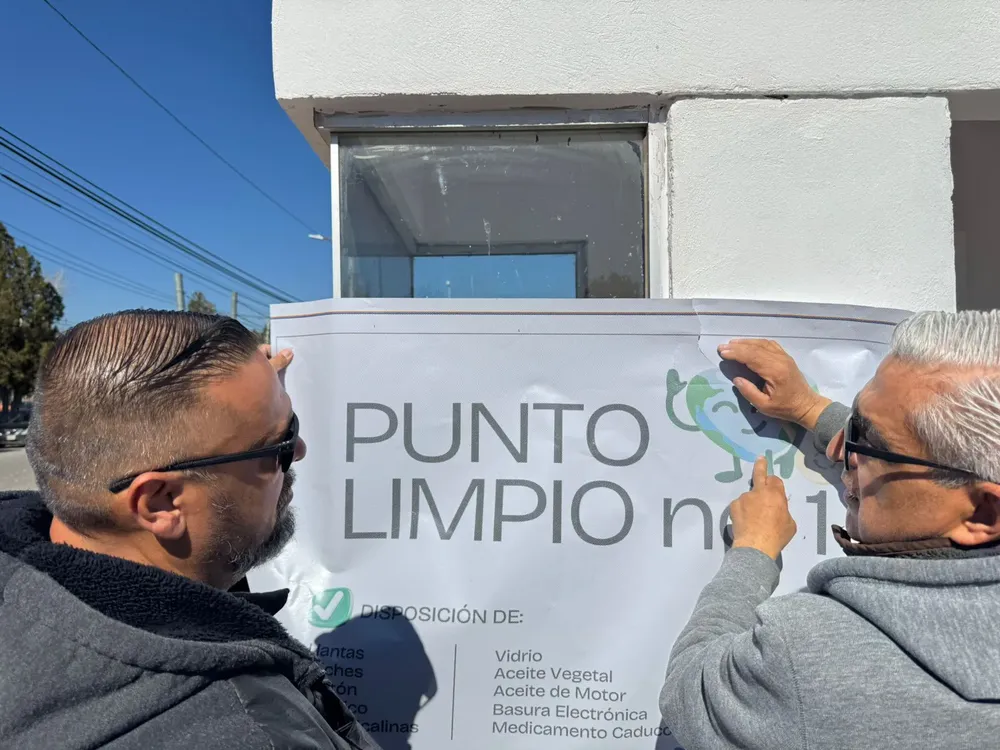 697b88d94d0f2__697b88d94d0f4