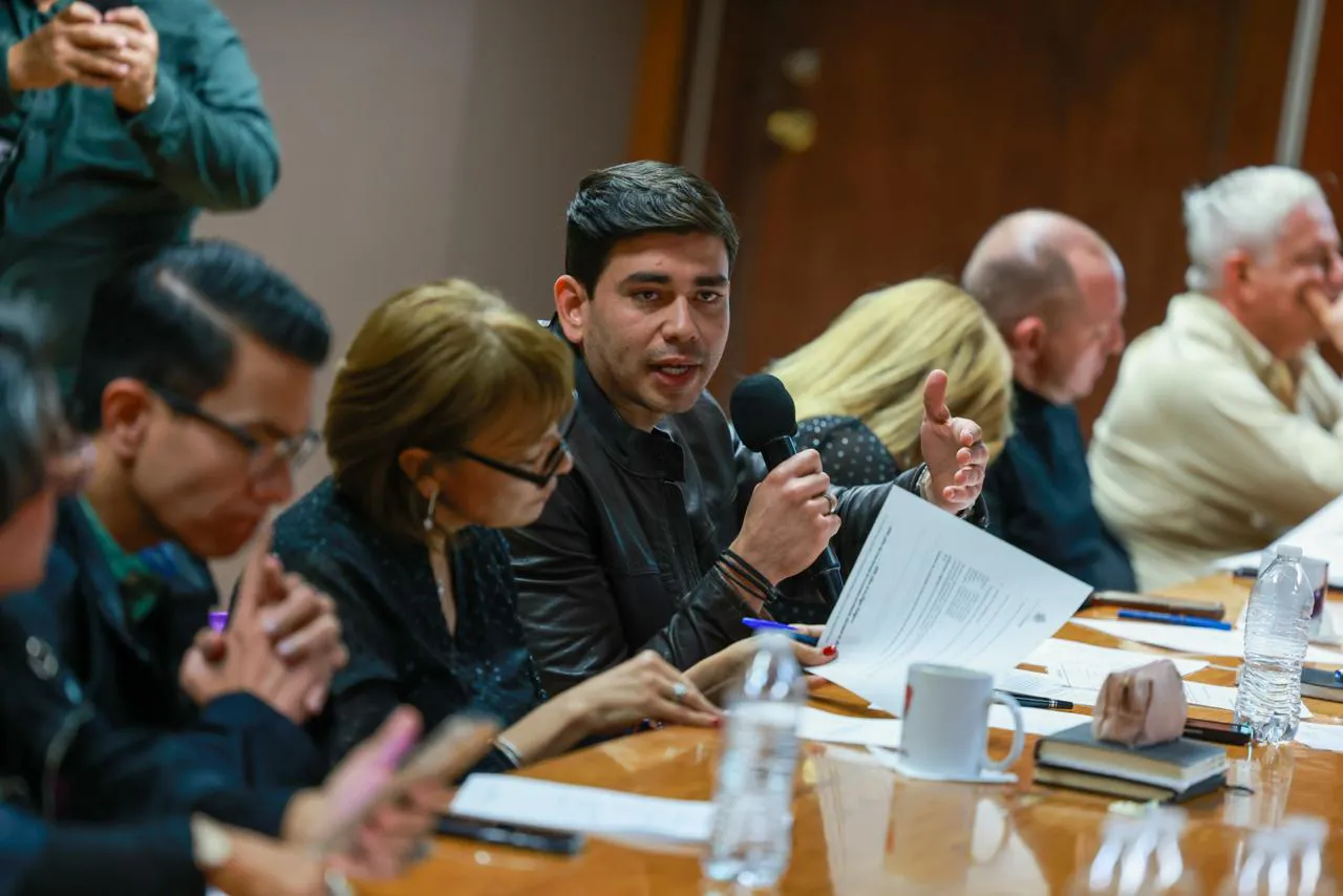 6939e532e7ee6__6939e532e7ee8