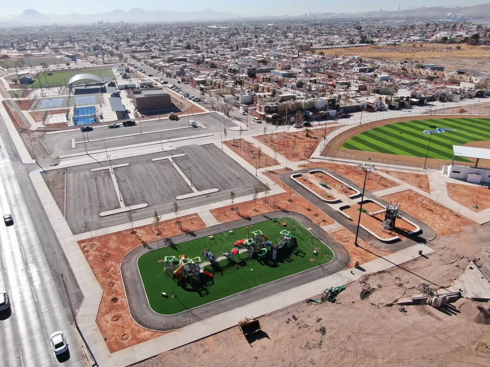 multimedia.grande.acac18fd84e70657.Z3JhbmRlLndlYnA=