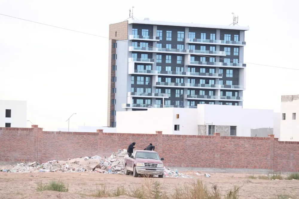 692203d41d031__692203d41d032