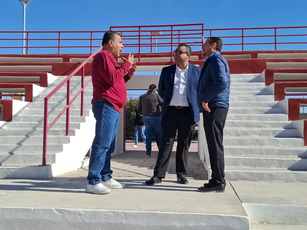 6939e73031c7e__6939e73031c80