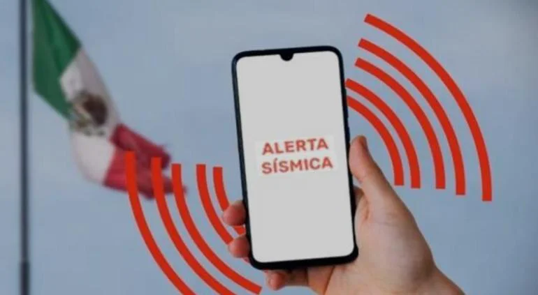 alerta