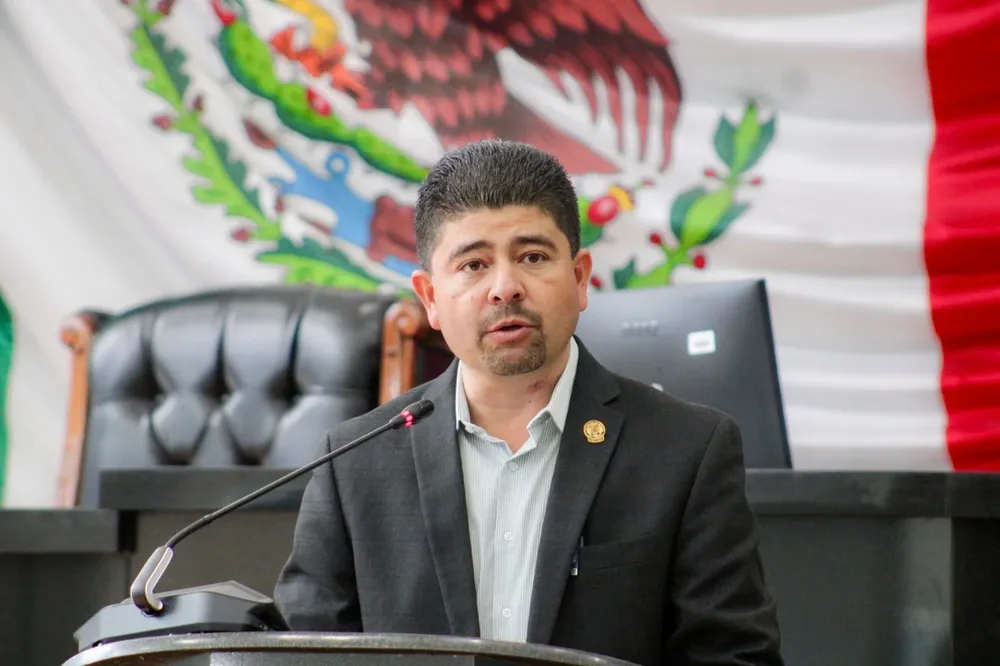 80153ae6-4d5a-480e-a3cc-b0822aa2489d