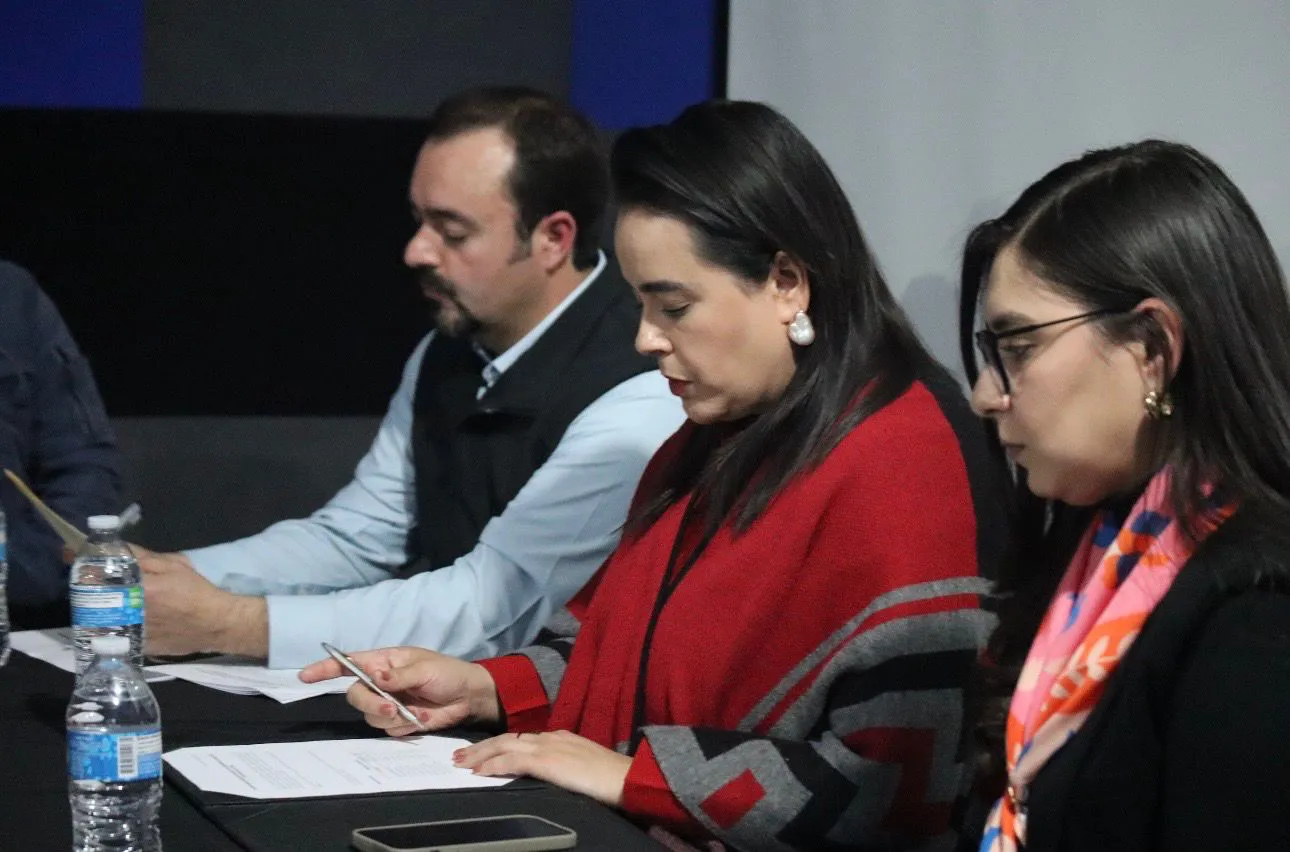 7f9c6b78-cd60-45ff-afba-ee9da12bfbd4