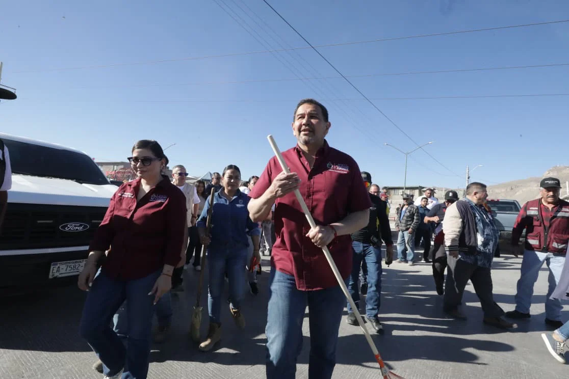 69a33efb3541b__69a33efb3541c