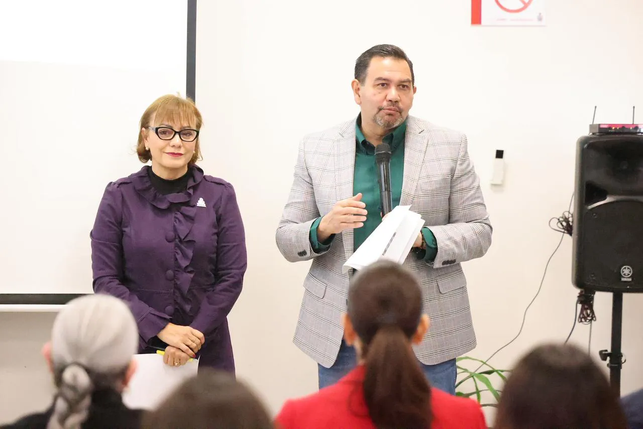 69386d1f50639__69386d1f5063b