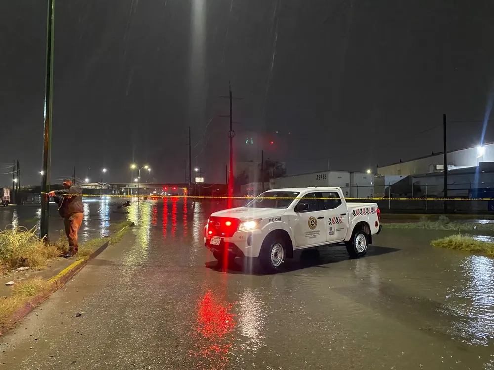 0f4dd99f-93d5-4769-803b-8b667268fcb9