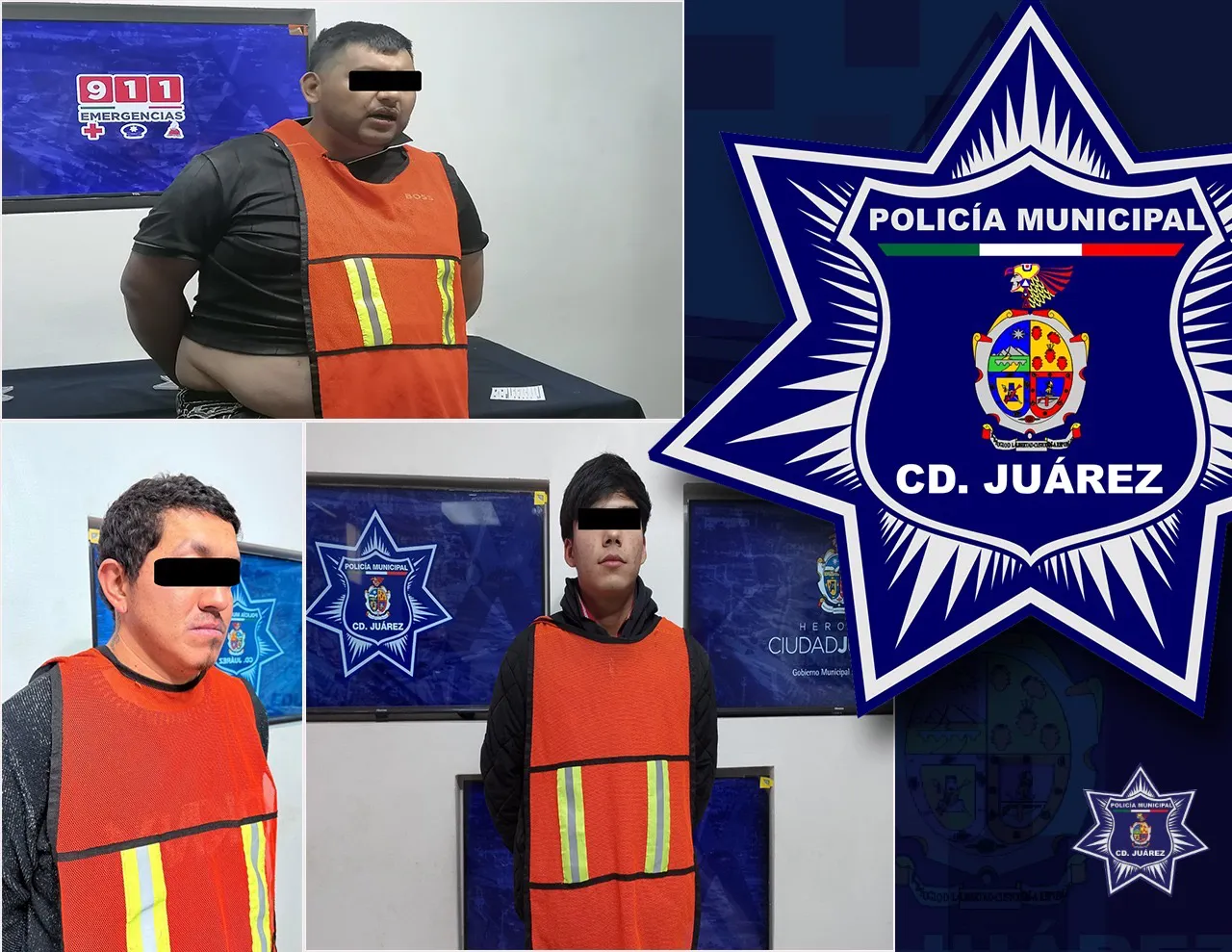 46f61551-571c-4d46-8081-f2825c5fac44