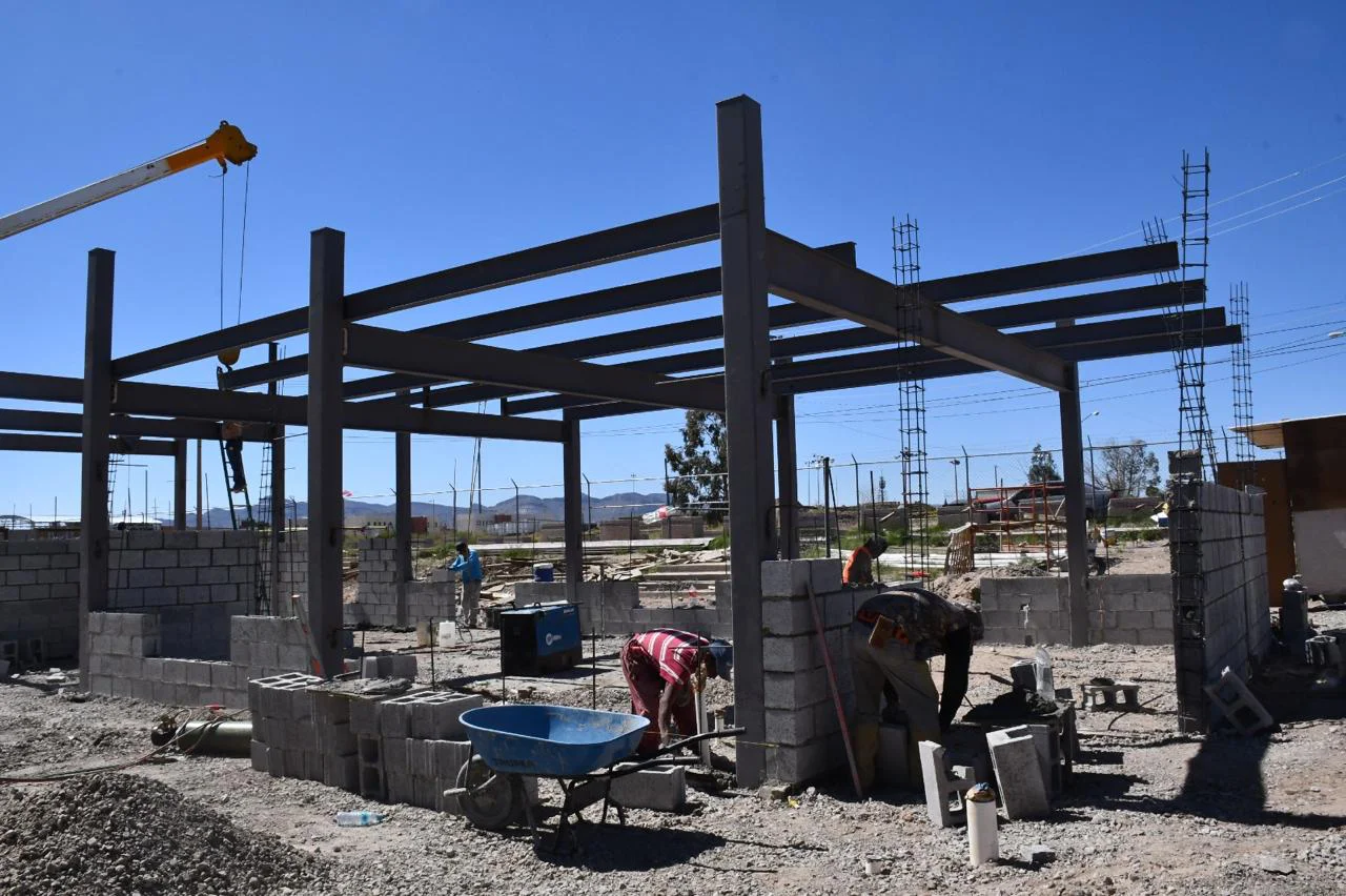 69af34f518fb7__69af34f518fb9