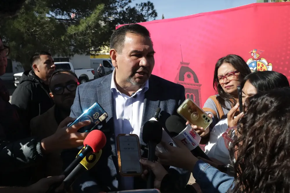 69275857ebe46__69275857ebe48