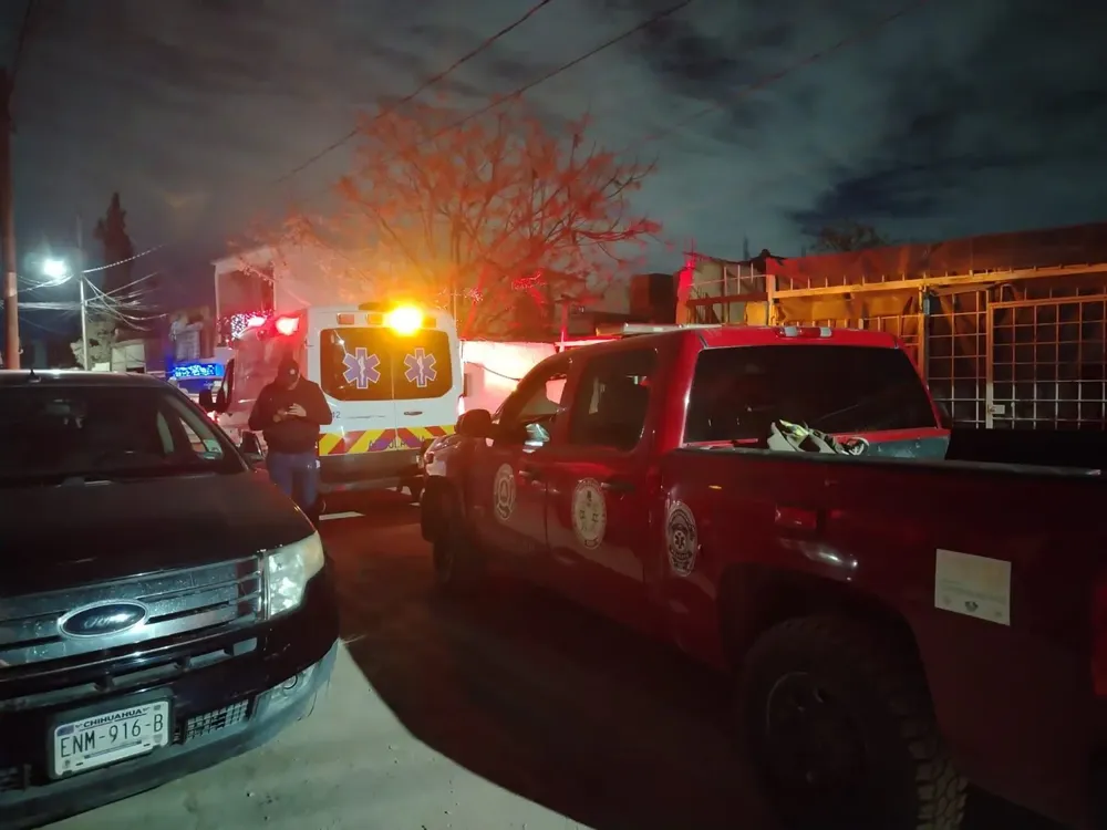 696504e9ad483__696504e9ad484