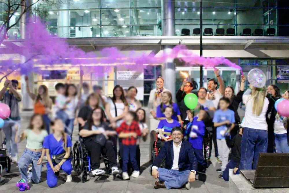 481f1e3a-d688-4147-b61a-e55d86015508