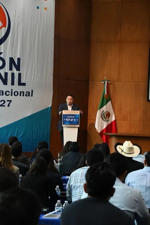 78262ac9-5603-42fe-9adb-0f22d472422c