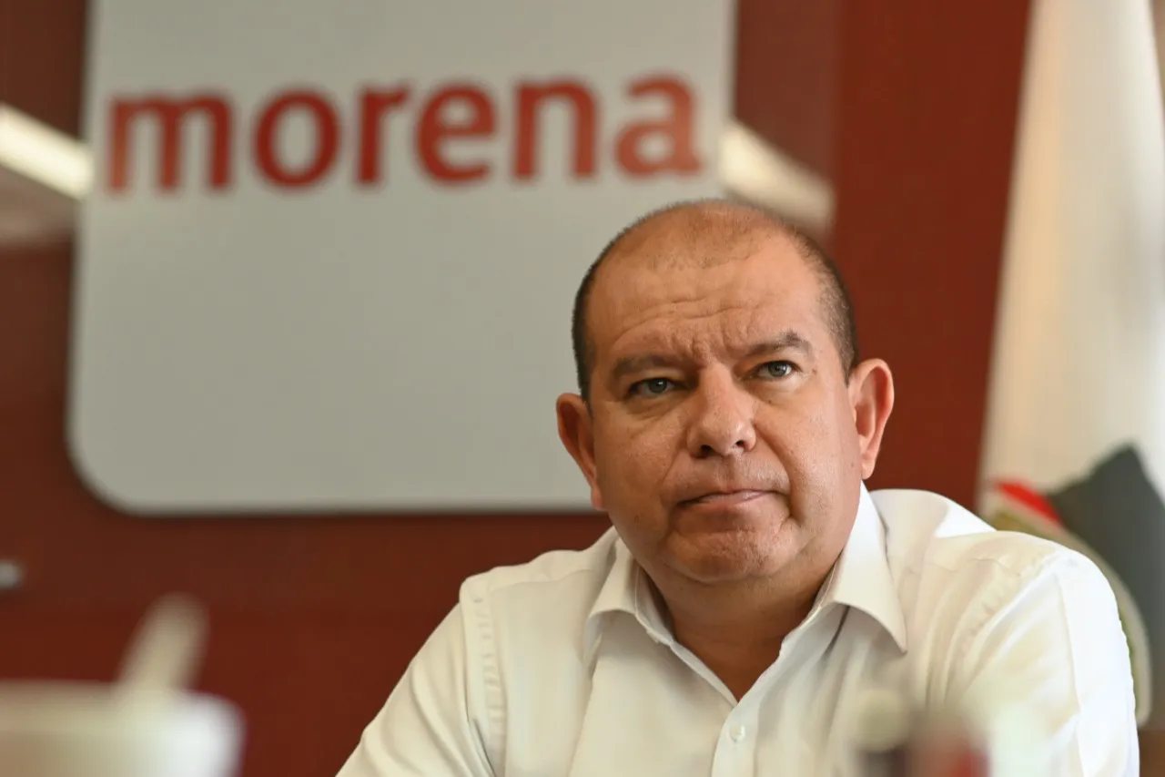 estrada