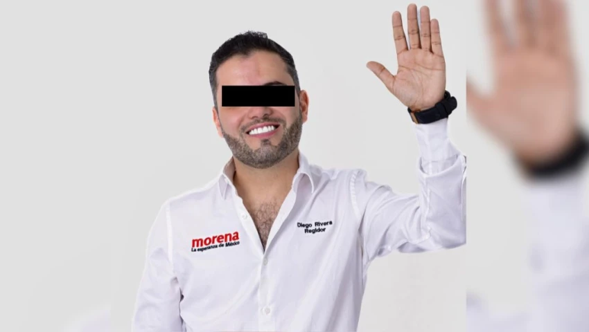DIEGO