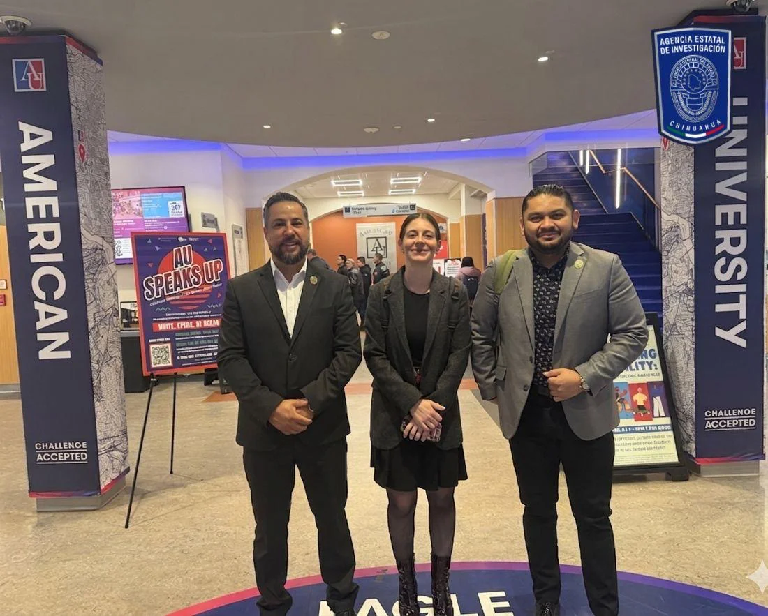 6b5e4868-0c70-4b68-a0cb-4b895cdb2a5b