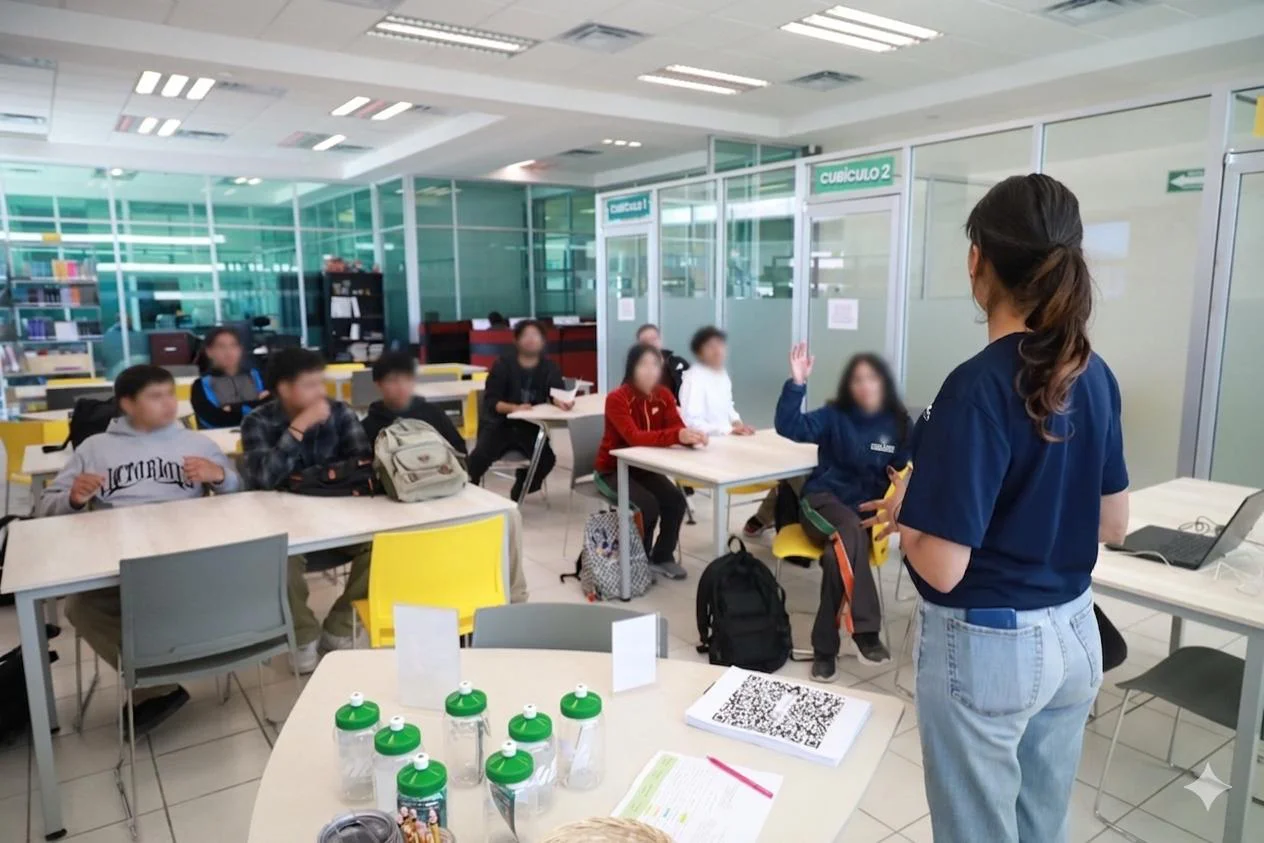 1fe37cde-5f02-4f6a-a8e5-e6f624133428