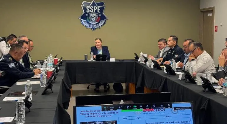 multimedia.normal.8f95f722238d1ac3.bm9ybWFsLndlYnA=