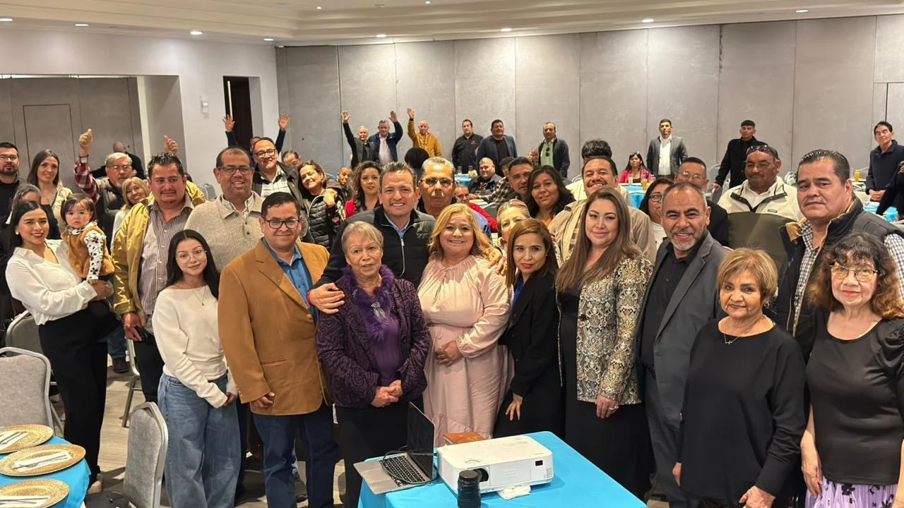 8e0653a4-ac0a-4147-b6c3-4c8dd0df9d07