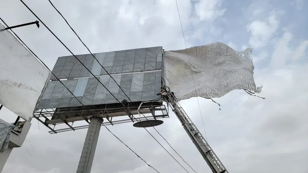 69ce7ed97eca7__69ce7ed97eca8