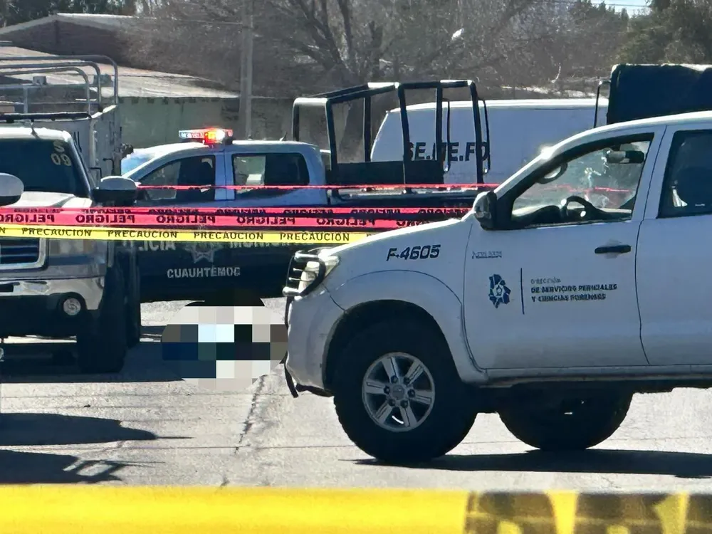 multimedia.normal.96e5f050ec7e9b1b.Y3VhdWh0ZW1vYyBwb2xpY2lhc19ub3JtYWwud2VicA==