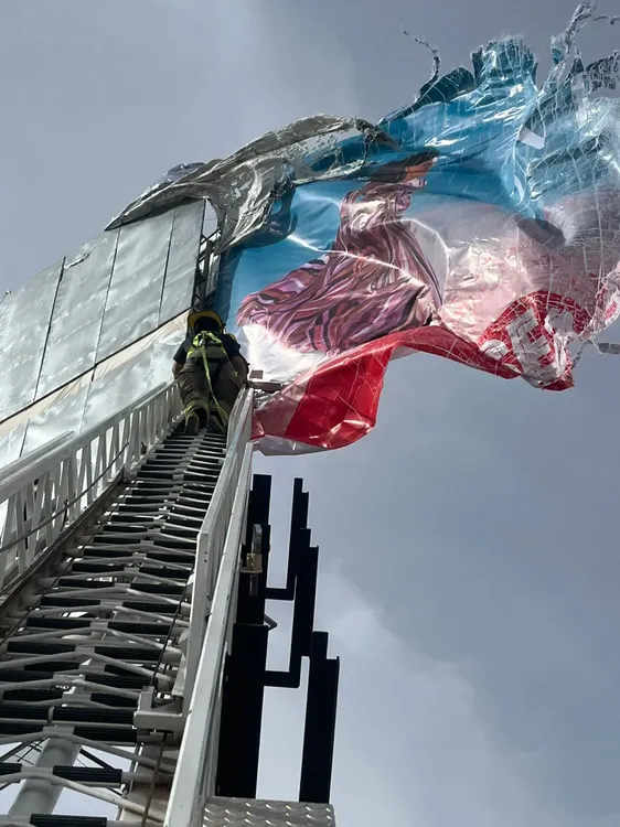 6995e12d070e0__6995e12d070e1