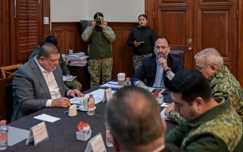 7fff7b1a-3f59-42d8-b0a9-942c11c11c4f