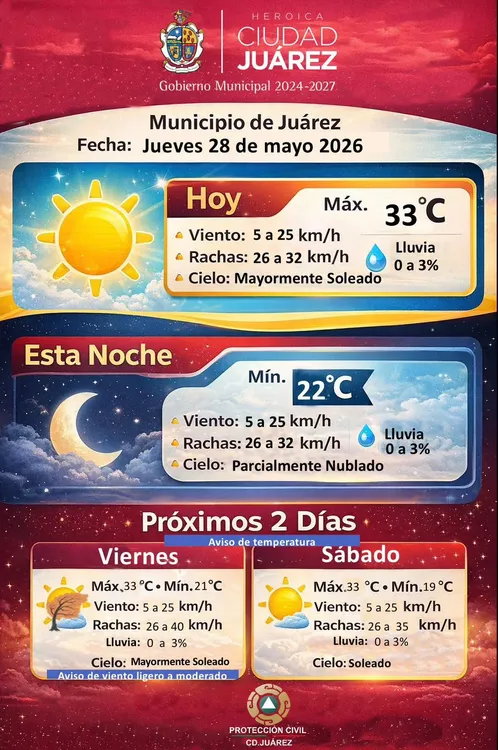 6a1857912e33b__6a1857912e33c