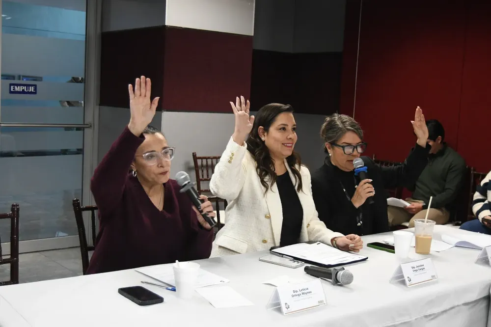 18d70d3f-9746-433f-8e19-10d0889d063d