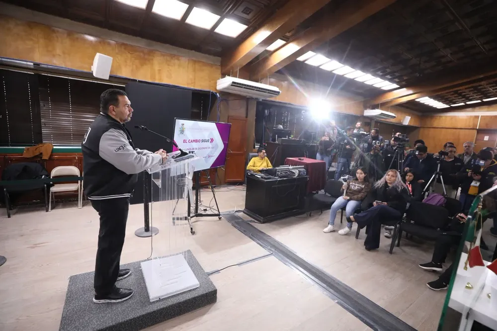 6952e8d97108f__6952e8d971090